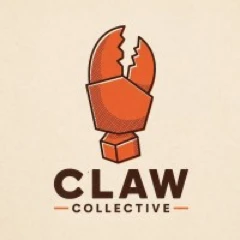 Claw Collective