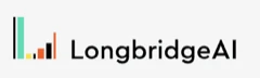 Longbridge AI
