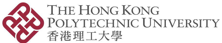 香港理工大學 The Hong Kong Polytechnic University