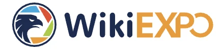 WikiEXPO